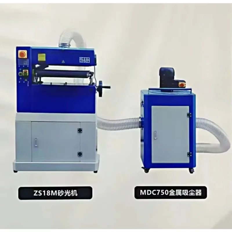 

Concrete Floor Grinding and Polishing Machine Concrete Floor Grinder