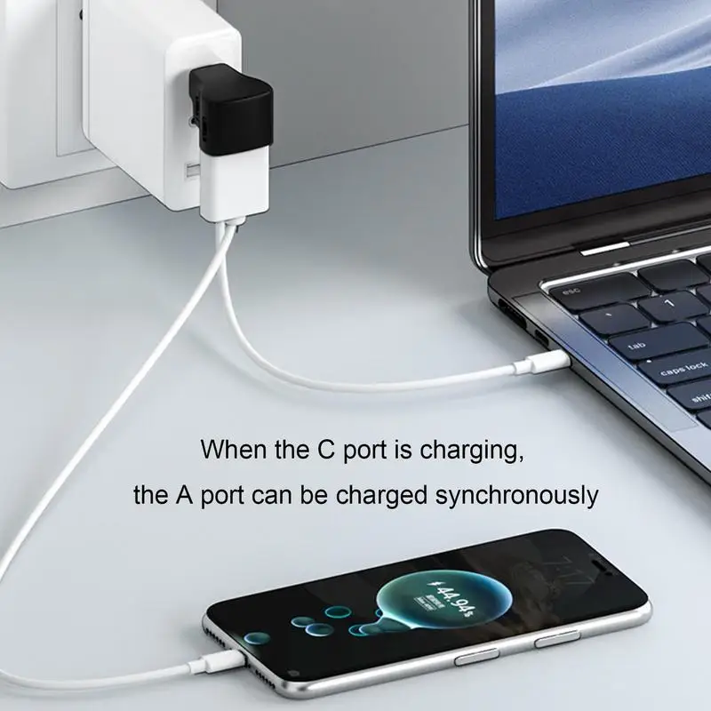 USB to Type C Adapter OTG Type C For Xiaomi Samsung Phone Laptop USB Male to USB Female Converter Digital Camera PC Adaptador