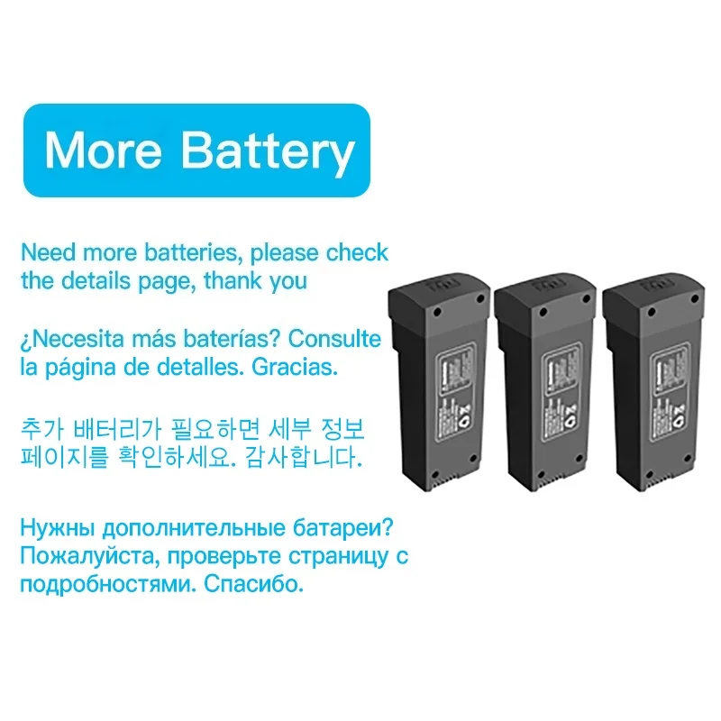 New X226/VR Drone 8K HD Wide Angle Dual Camera with FPV UAV Screen Remote Control and Obstacle Avoidance Quadcopter For Xiaomi