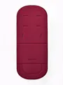 C166-Red-1pcs