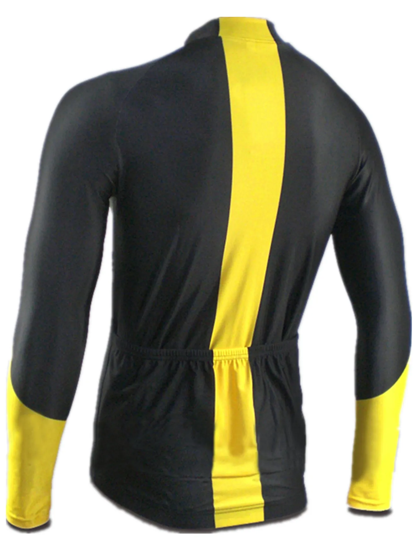 Cycling Jersey MTB Bike Warm Bicycle Clothing Long Sleeve Cycling jerseys Ciclismo Jersey