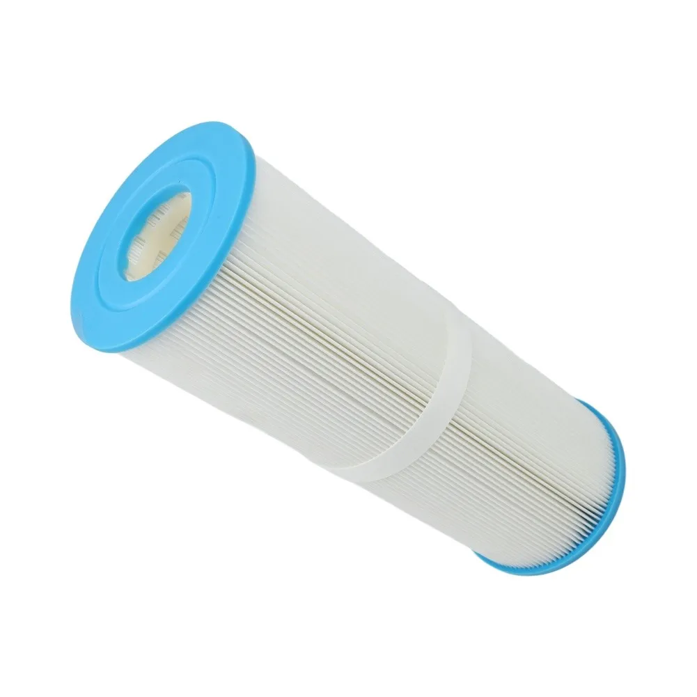 Pool and Spa ReplaFor Cement Filter For Cartridge For Compatible with For C-4950 PLFPRB50-IN 15002 AK3049 40506