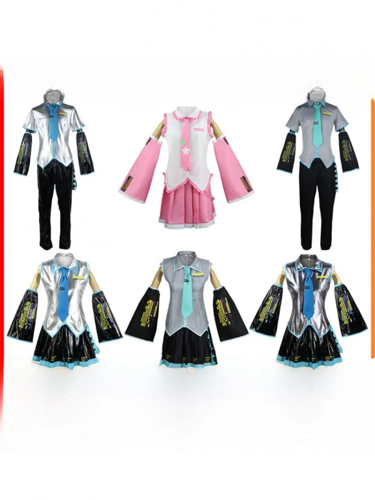 

Универсальный костюм для косплея на Хэллоуин в стиле аниме для мужчин и женщин, сценический наряд для ролевых игр, китайский традиционный этнический сценический костюм