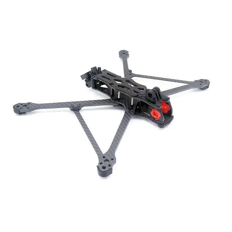 Thumbnail 3 - #20 Top Rated Racing Drones to Buy in 2026