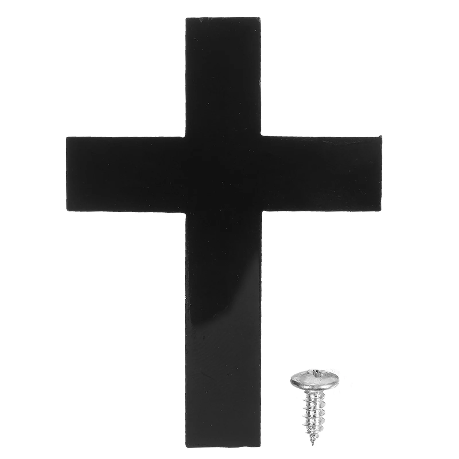 

Communion Tray Cover Cross Handle Replacement For Holy Cup Lid Church Serving Tableware Religious Gatherings Acrylic Stainless