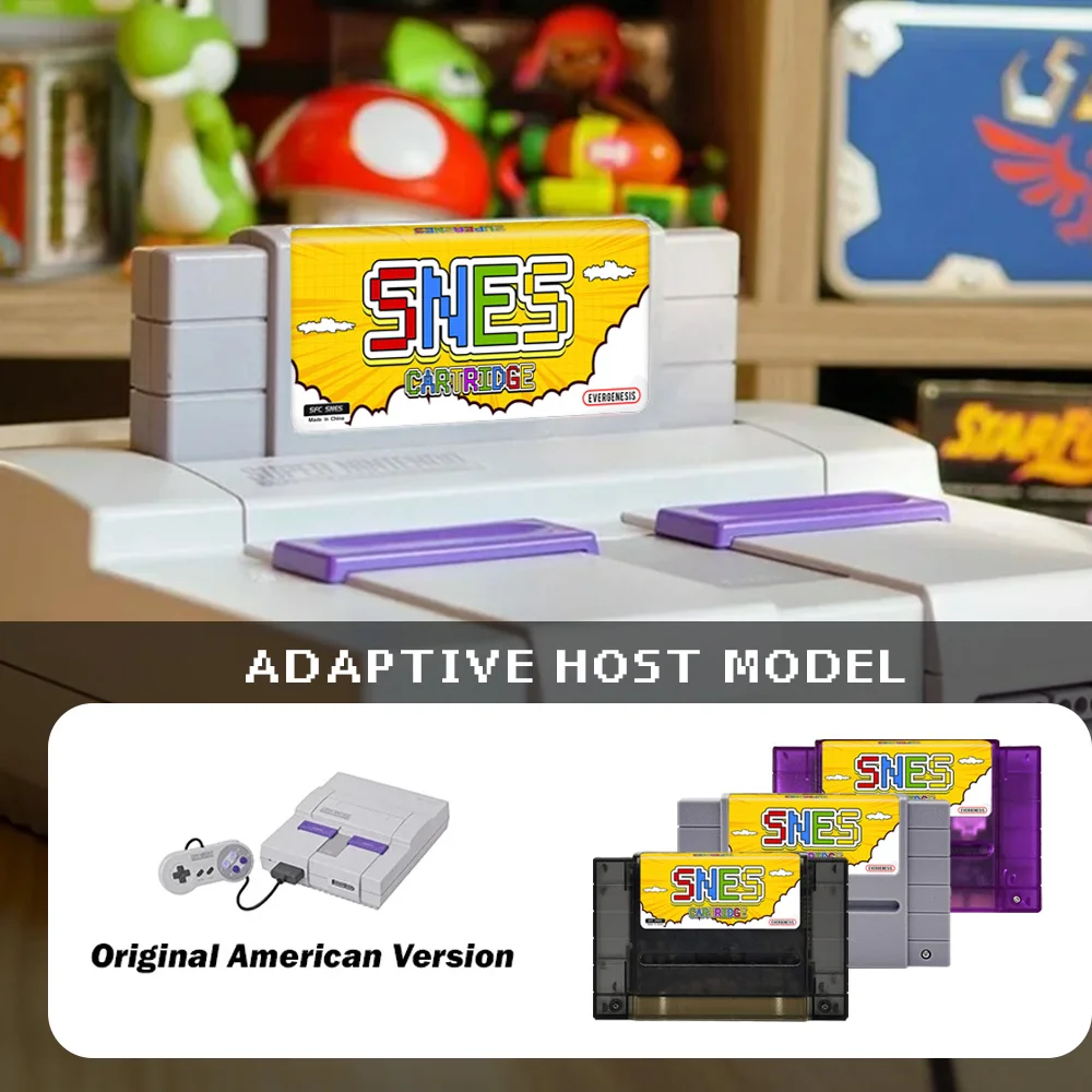 Thumbnail 4 - #5 Cheap Video Game Consoles Worth Buying