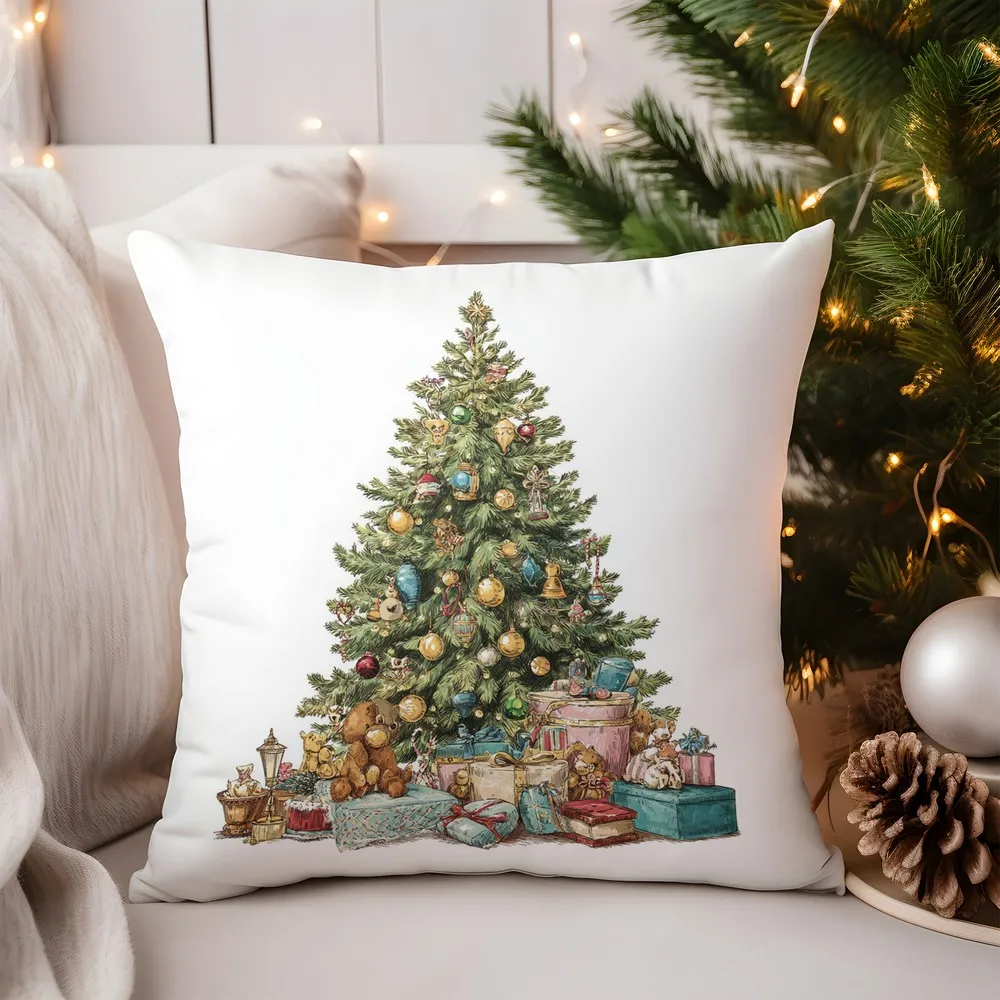 DecoracióN Del Hoga… - image