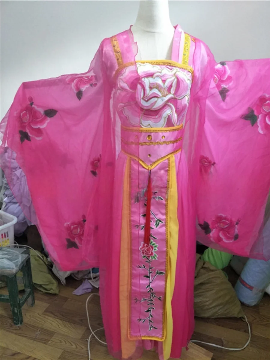 nouveau-costume-de-danse-ethnique-pour-femmes-style-traditionnel-chinois-tang-dynas-pour-spectacle-sur-scene-ideal-pour-les-vendeurs-e-commerce