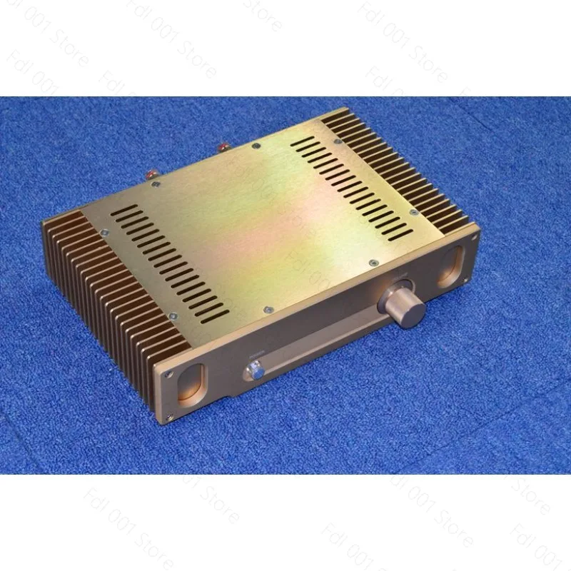 For WEILIANG AUDIO class A Hood 1969 power amplifier