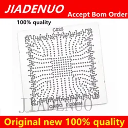 Direct heating 90*90 SR40A SR40B SR40D SR40E SR40F SR404 SR405 SR406 SR408 SR409 Stencil