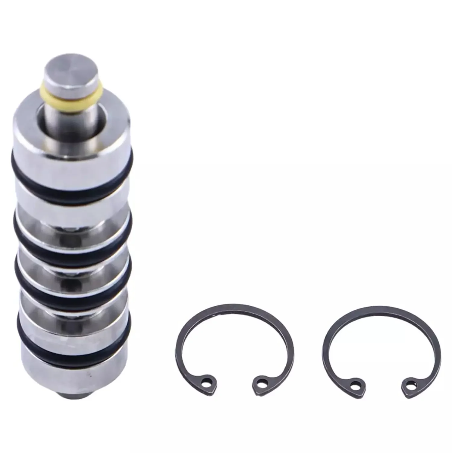 Suku Cadang Pompa Industri BARU Original 15-5620-01P Pengiriman Cepat