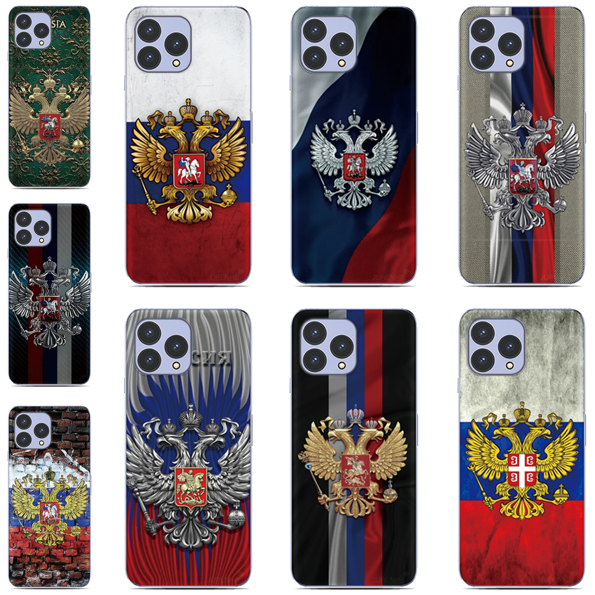 Чехол для телефона Samurai Cat для Oukitel C69 C3 C2 C68 C62 C61 C57s C57 C58 P1 C1 Pro C59 C53 C51 C50 C38 C36 C35 C21 WP50 Чехол для телефона Samurai Cat для Oukitel C69 C3 C2 C68 C62 C61 C57s C57 C58 P1 C1 Pro C59 C53 C51 C50 C38 C36 C35 C21 WP50