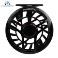 Black Reel