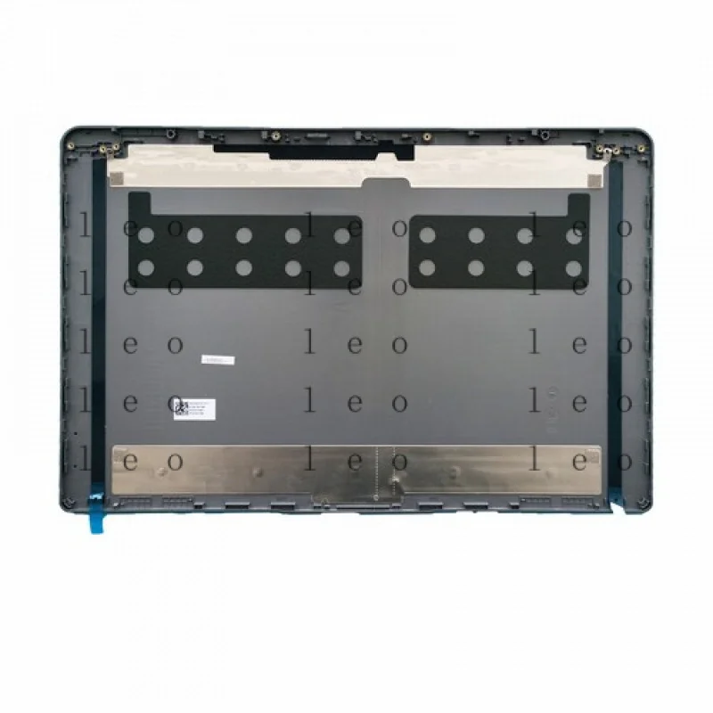 

AA Laptop Lcd Lid Back Cover Case For Lenovo IdeaPad 1 15AMN7 1 15ADA7