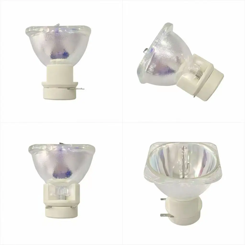 

100% NEW 7R 230W 5R 200W 9R 260W 10R 280W Metal Halide Lamp moving beam lamp 230 beam 230 SIRIUS HRI230W