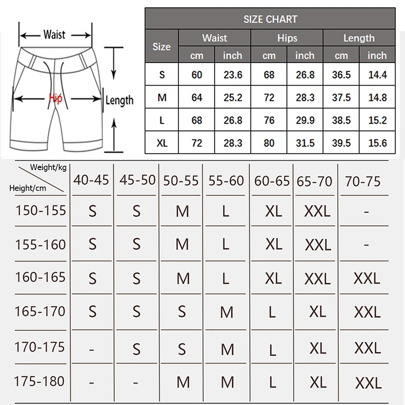 Women Two Pieces Yoga Set Solid Color Gym Top Tennis Skirt Sports Suit Breathable Quick Dry Short Sportswear Workout Clothes