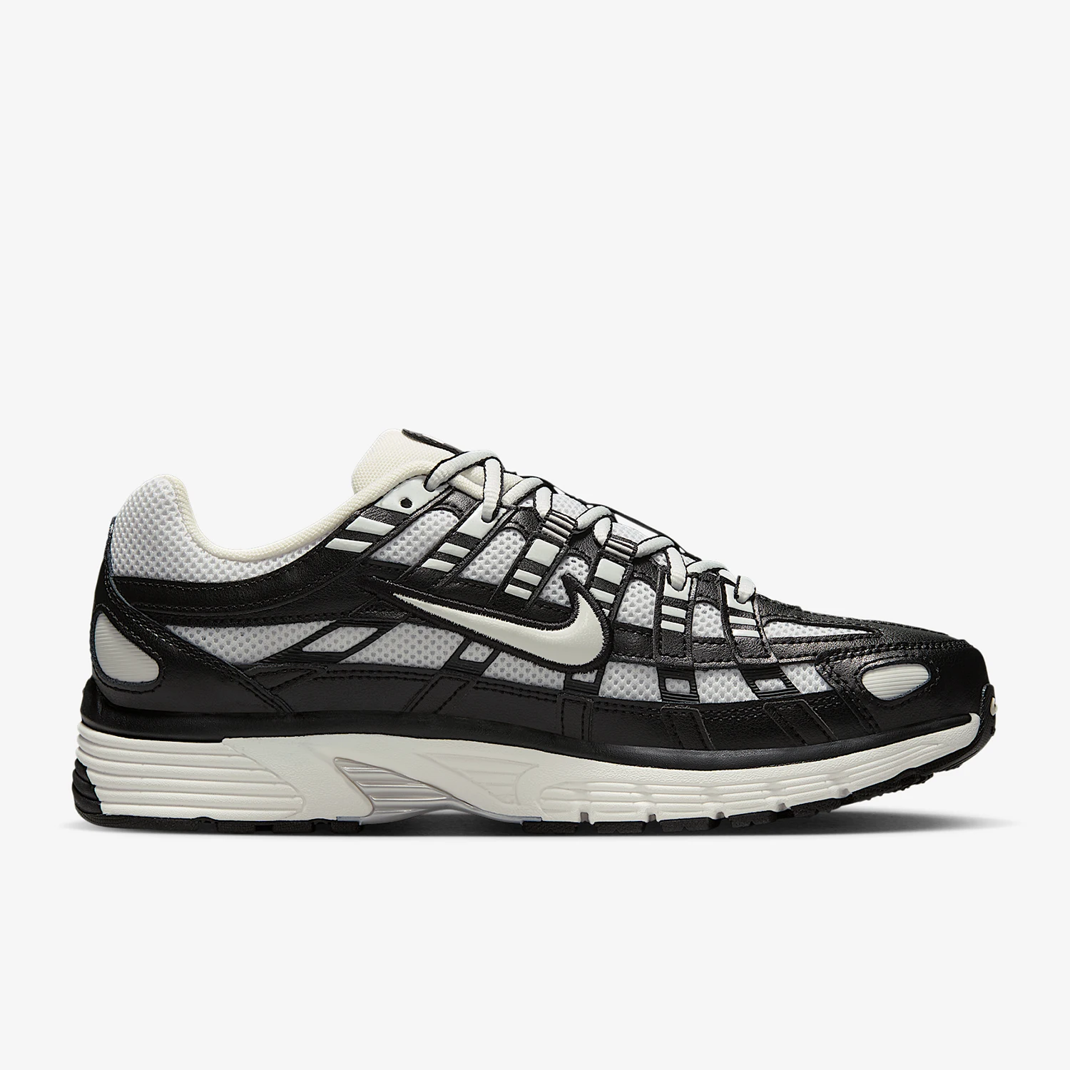 Nike genuine P-6000 women's re - Women Shoes Nb 评论和价格