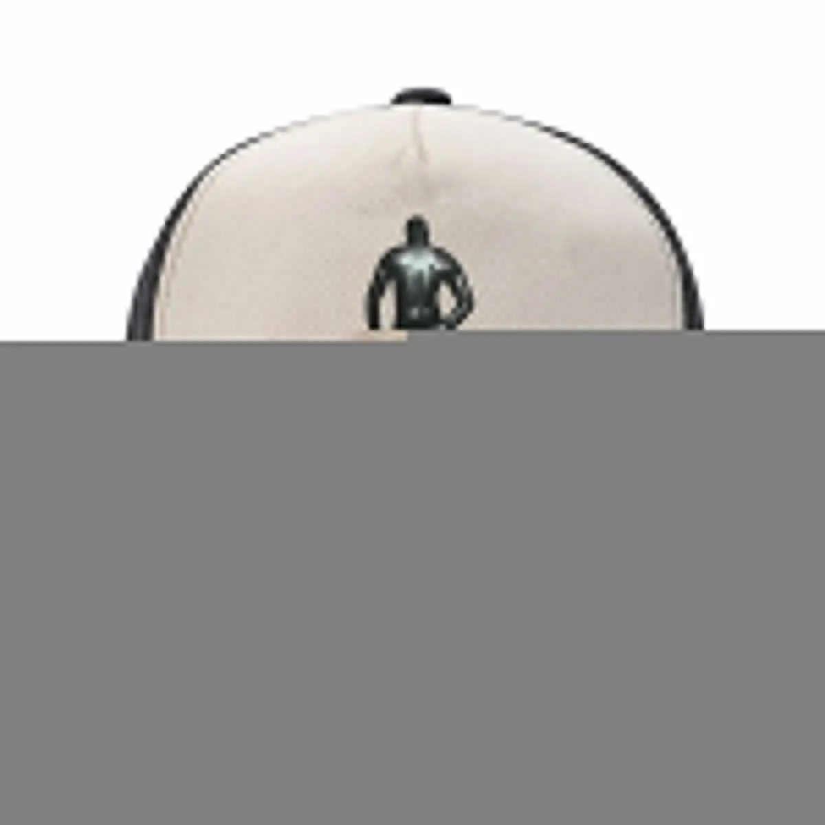 Gift For Men Bobby Brown Long Sleeve Vintage Photograp Baseball Cap Horse Hat hiking hat Golf Cap Baseball For Men Women's