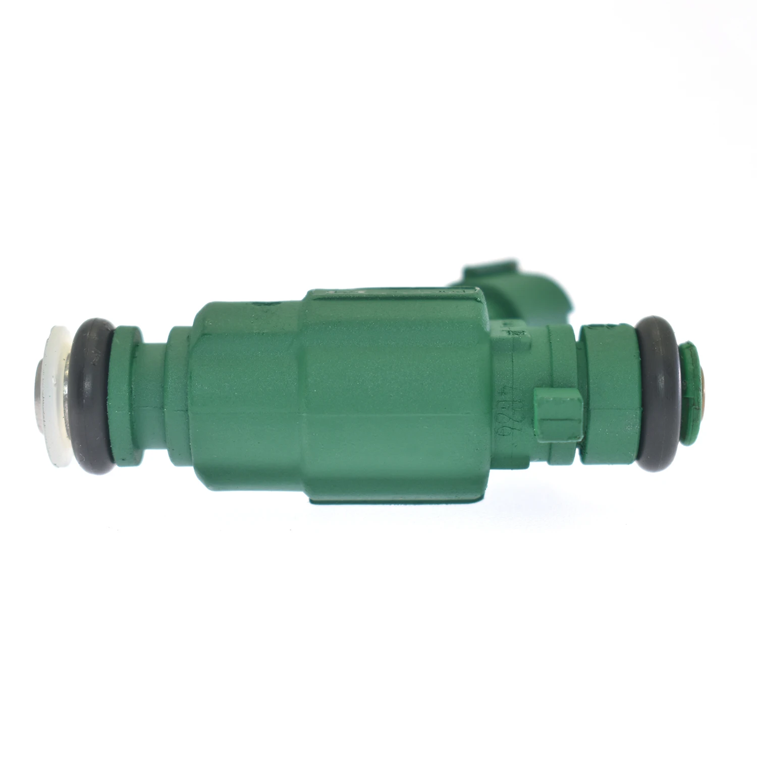 Injector nozzles  35310-37150 Provides excellent performance, Easy to install