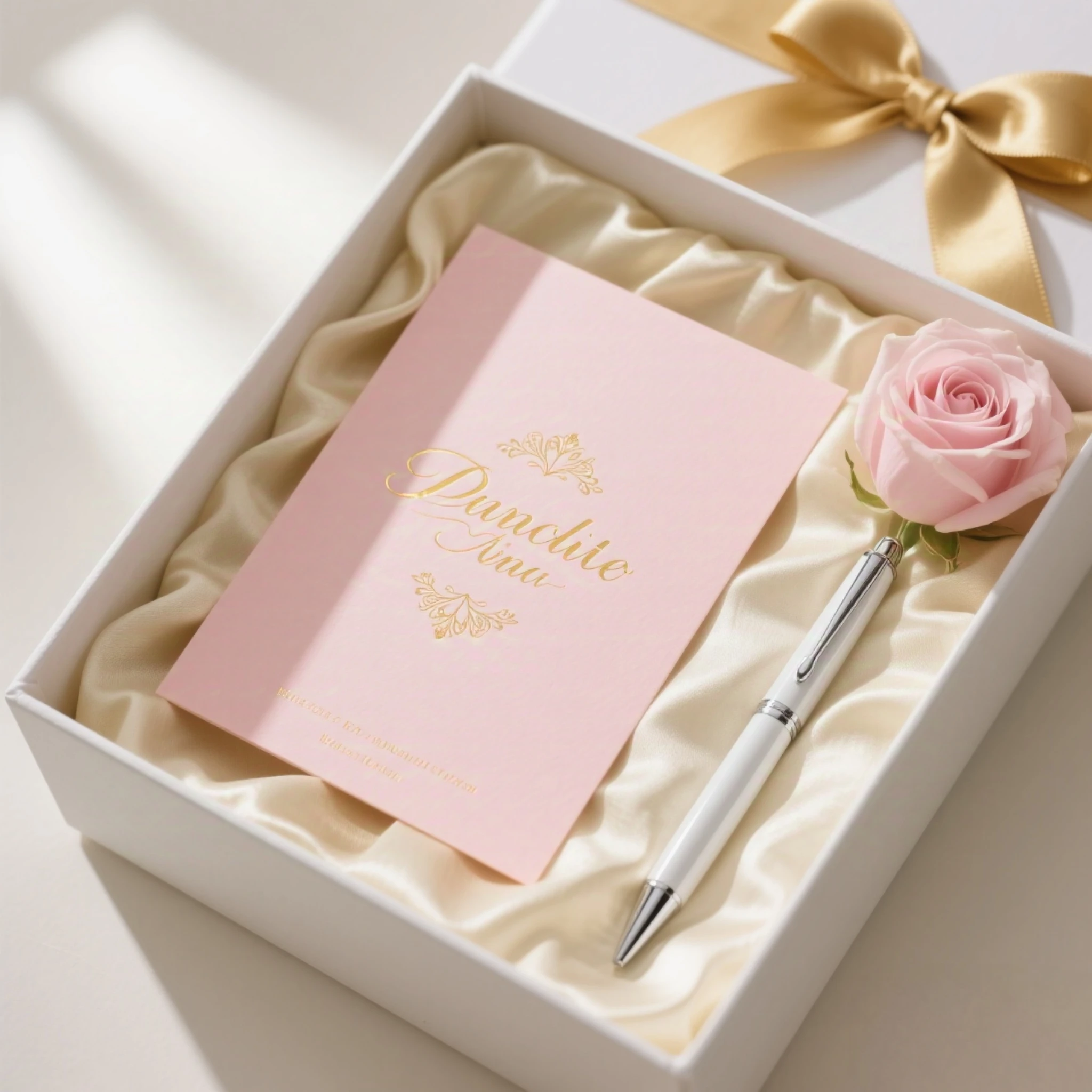 Custom Business Cards & Personalized Cards for Wedding, Holiday, Postcard, Corporate | Free Design Service | Fast Shipping