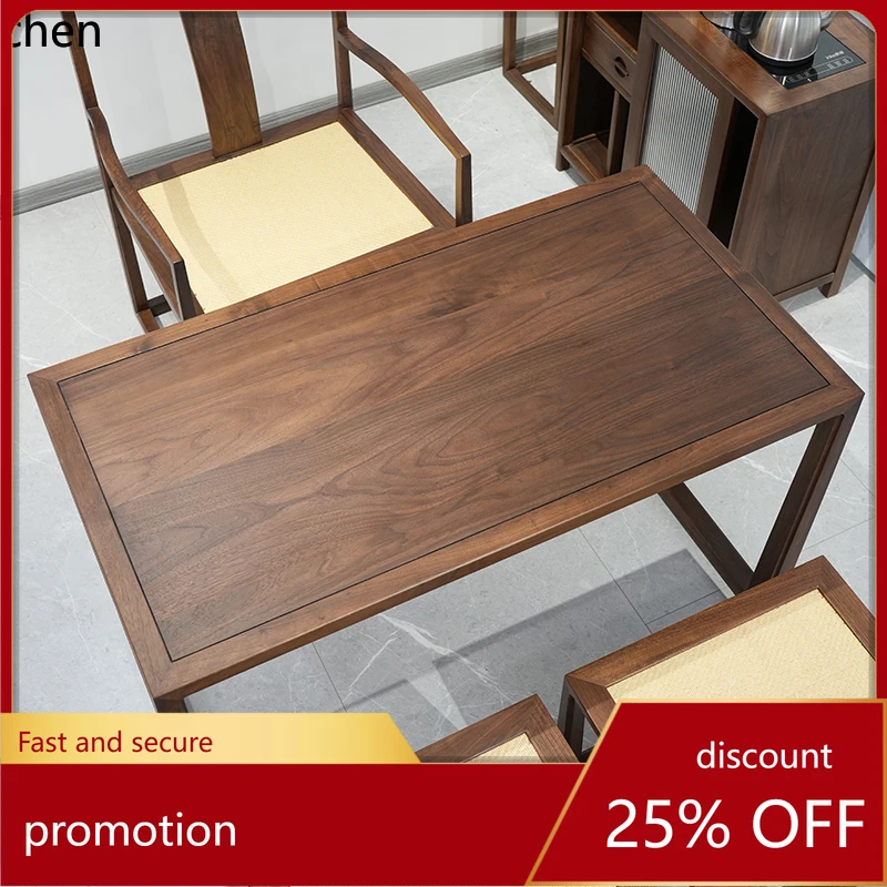 Hxl Balcony Tea Tab… - image