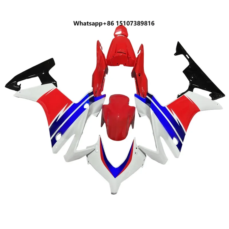 

For CBR500R 2013-2015 Fairing Kit Bodywork Plastic ABS