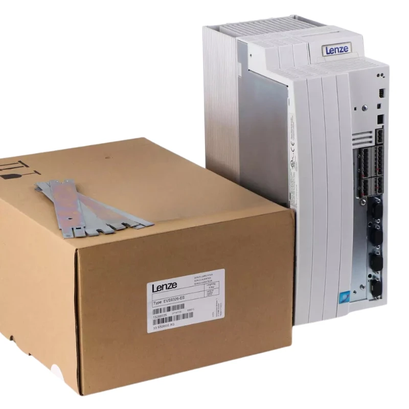 New Lenze EVS9326-E… - image