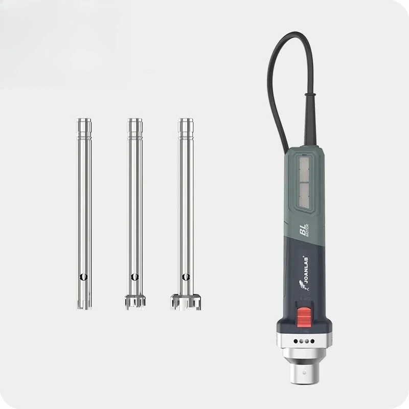 HZ-300 Bench Type L…