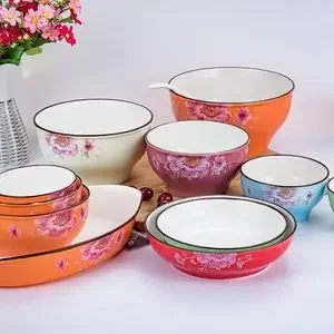 

12pcs 30ml Automatic Measured Bottle Pourer Quick Shot Spirit Drinks Wine Cocktail Dispenser Bar Accessory Wine Pourer