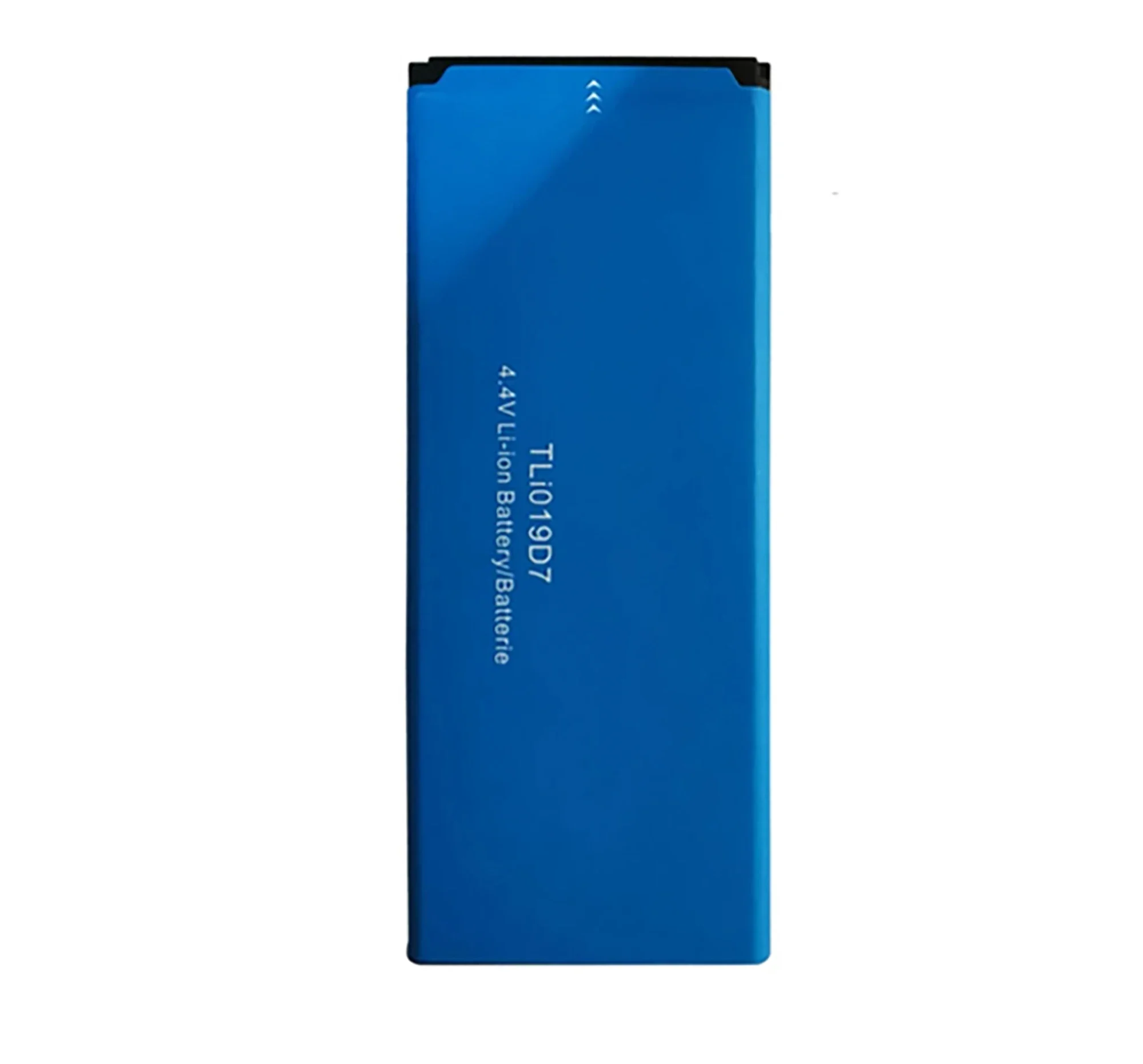 TLi019D7 For Alcatel 1 5033 5033D 5033X 5033Y 5033A 5033T 5033J / Telstra Essential Plus 2018 FOR TCL U3A Original Battery