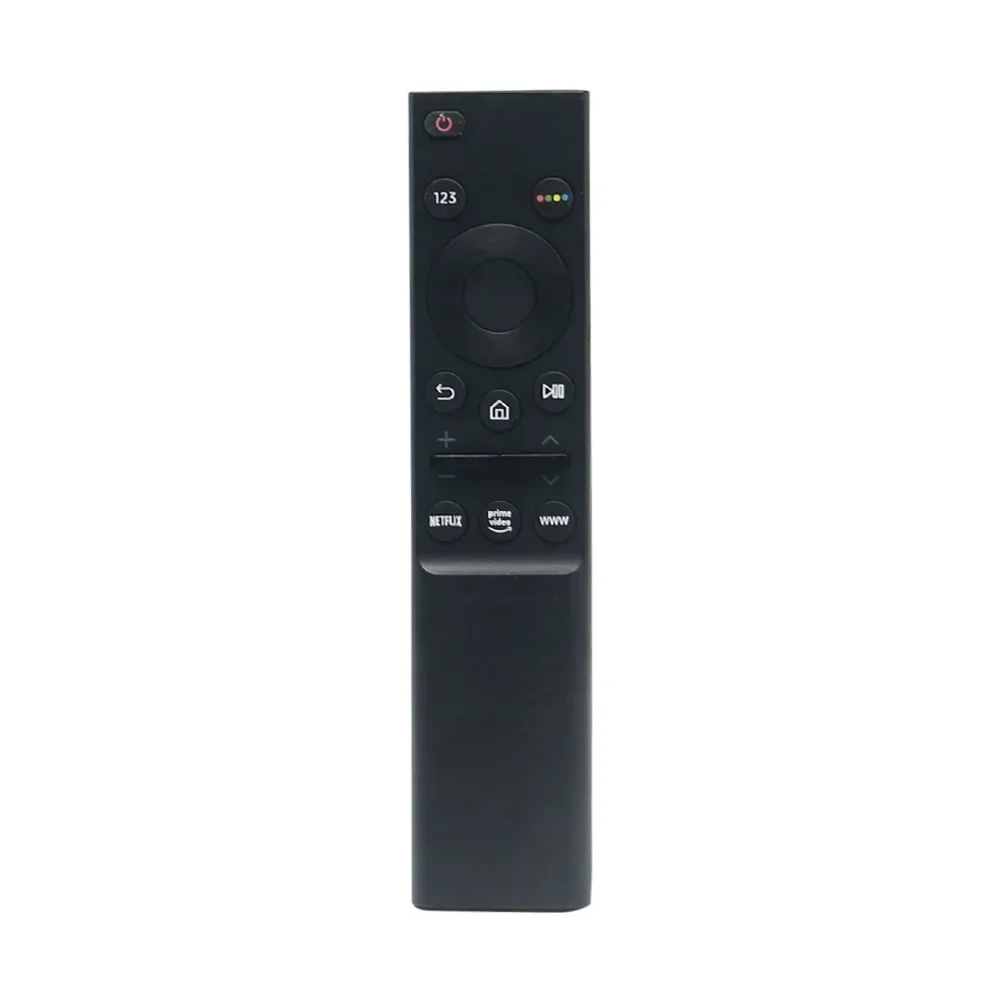 YP BN59-01259E 1259B 1312A 1312B BN59-1312 Remote Control For Samsung Smart TV Controller  Remot with Netflix button