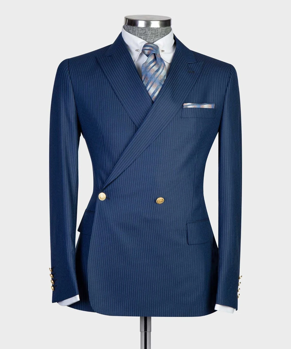 Blazer de casamento de lapela masculino, casaco justo masculino, baile de baile, negócios, traje de escritório, jaqueta homme, alta qualidade