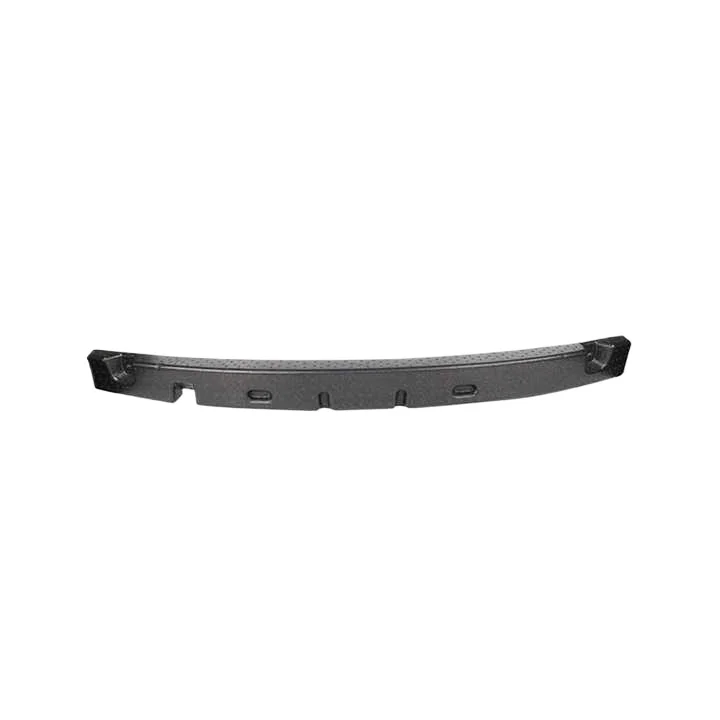 For Tesla Model S Custom Classic Car Front Bumper Foam 1056865-00-D 16-21 Front Bumper Foam Front Bumper Lining