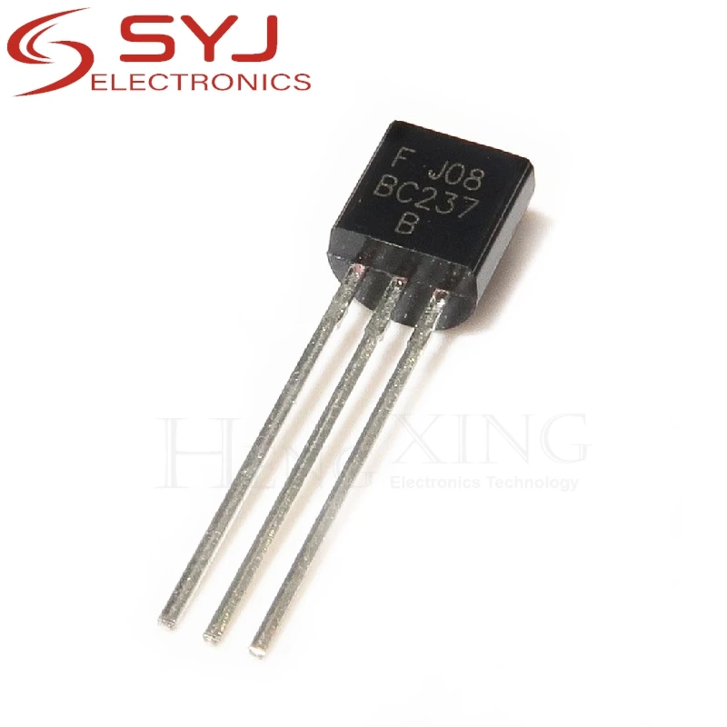 （1pcs-5pcs）2SD882 D882 BC107 107 BC237B BC237 TO-92