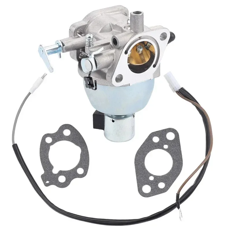 

Suitable for Lawn Mower Carburetor 846944 847395 808725 350777