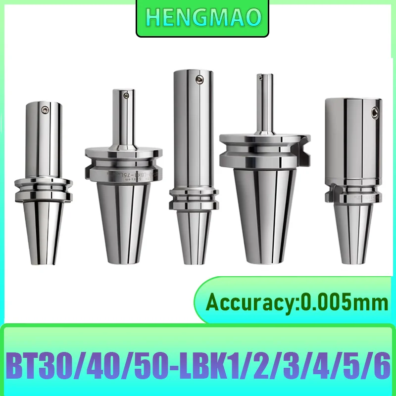 Bt Lbk Tool Holder …