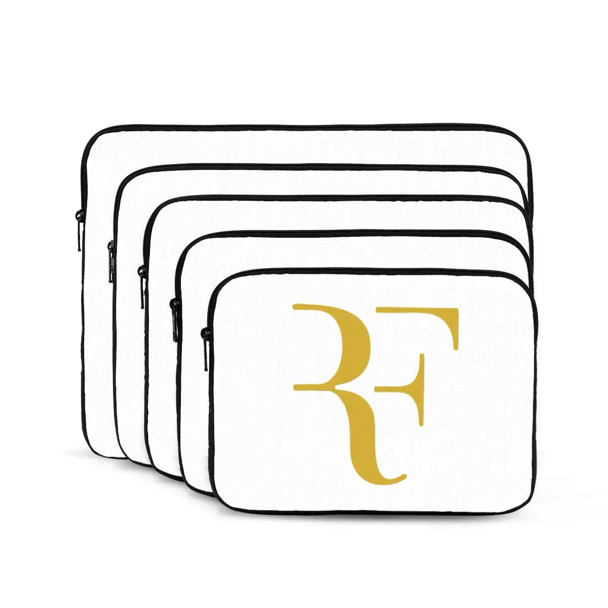 

Сумка для ноутбука Roger Federer, чехол для ноутбука, чехол для ноутбука, противоударный чехол для планшета, сумка