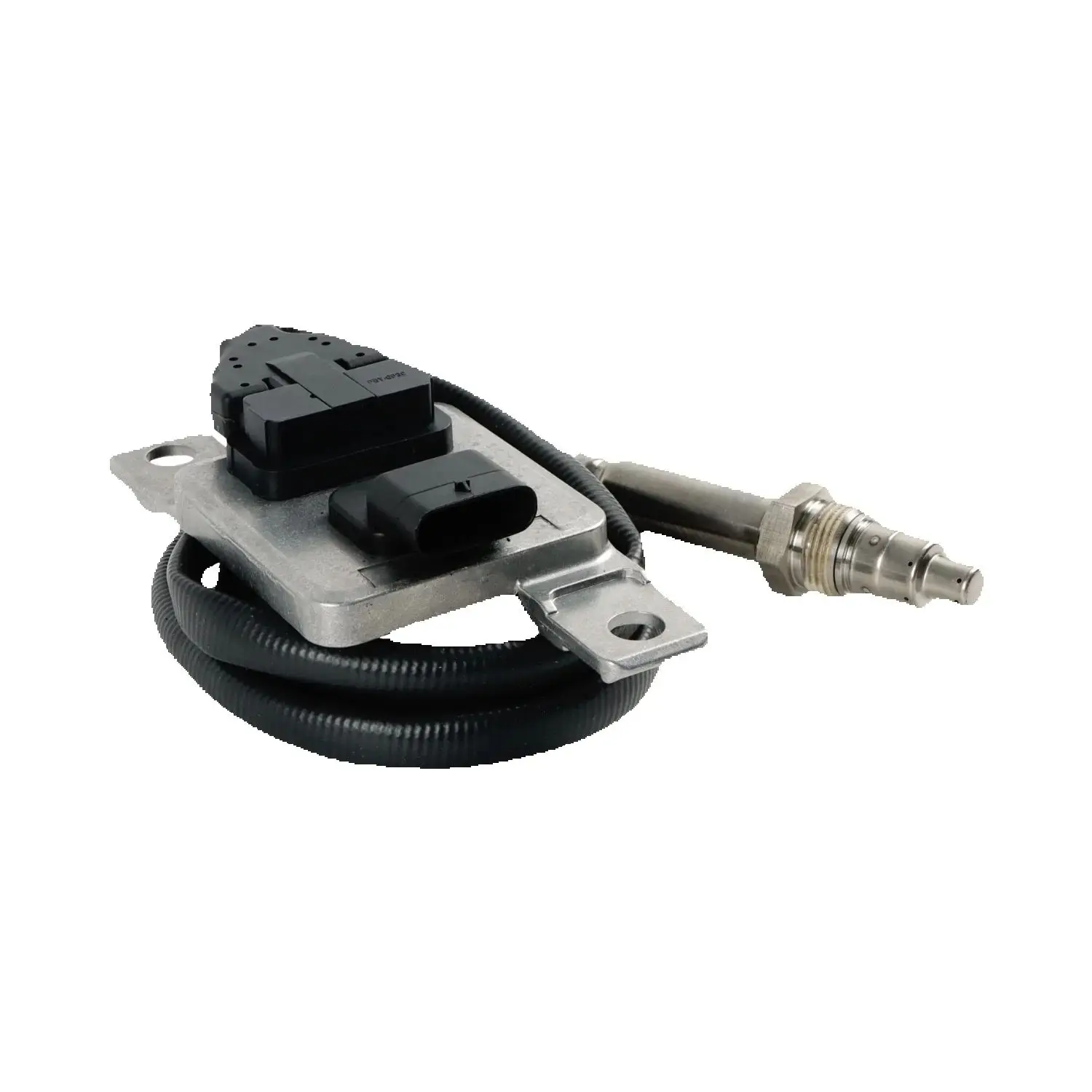 1Pcs NOX Sensor 8K0907807E FOR Audi FOR Volkswagen Passat 2012-2015 2.0L