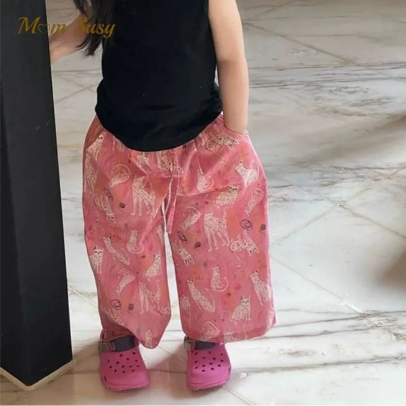 Fashion Baby Girl B… - image