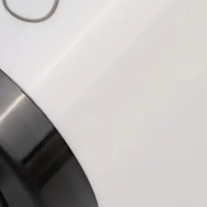 For Smart Infrared Sensor Faucet Aerator Dual Mode Touchless Water Saver Adapter For Kitchen Bathroom Sink Automatic Flow