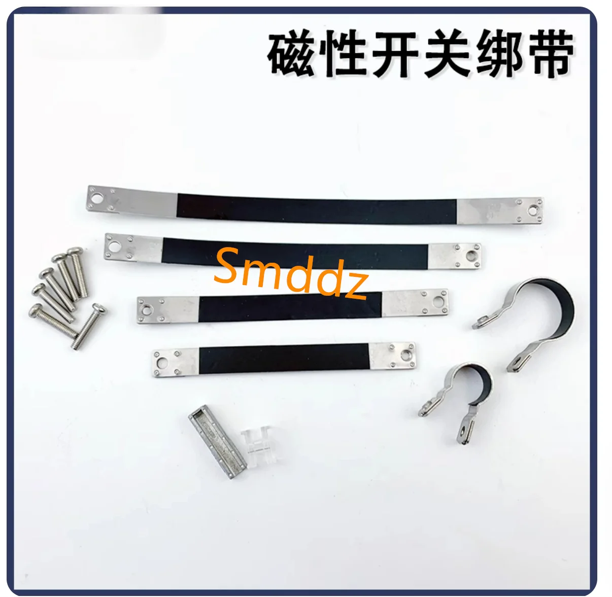 10 Piece, Bm2-020 B…