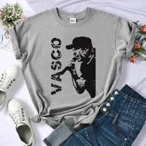 أفضل 9 قميص فاسكو للمبيعات - رقم 2