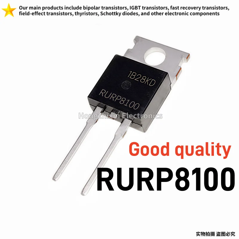 10PCS NEW BTB04-600C BTB04-600B BTB04-800B TO-220 BTB04 600C 600B 800B Bidirectional thyristor