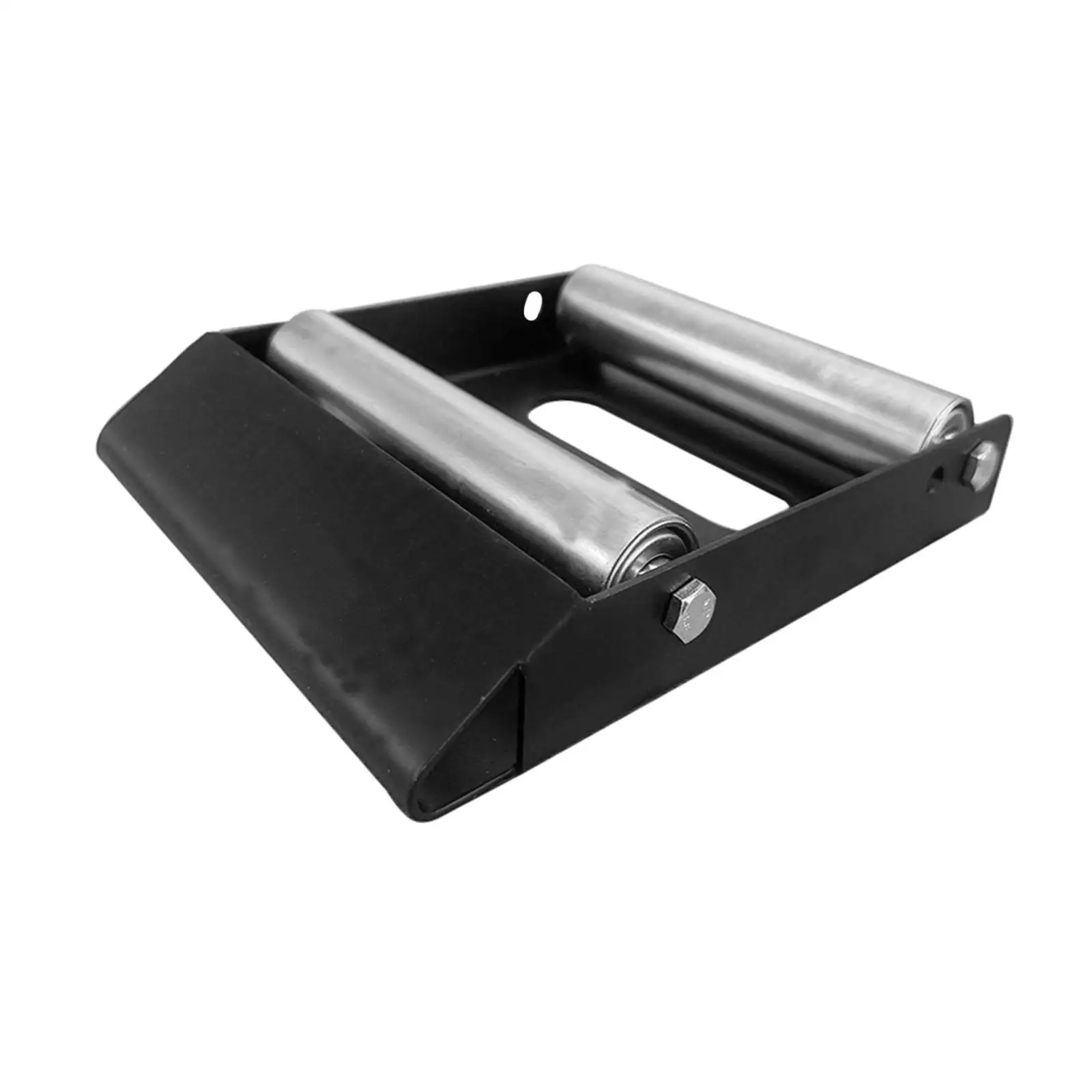 360° Rolling Wheel Detailing Stand ,Lightweight ,Universal Versatile Wheel Roller Stand ,Tire Rim Cleaning for Detailing Tasks