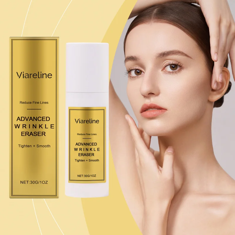 

Moisturizing Skincare Cream For Gentle Hydration, Firming, Nourishing Facial Skin, Daily Hydrating, Smooth Facial Lotion