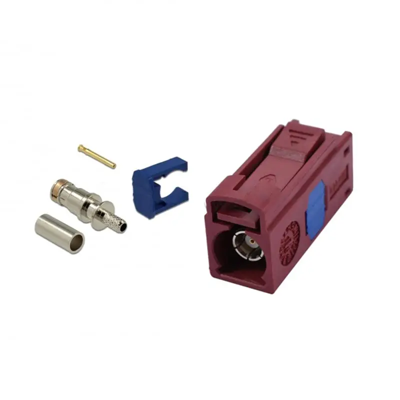 conector-femea-fakra-l-codigo-longo-solda-de-crimpagem-para-cabo-rg174