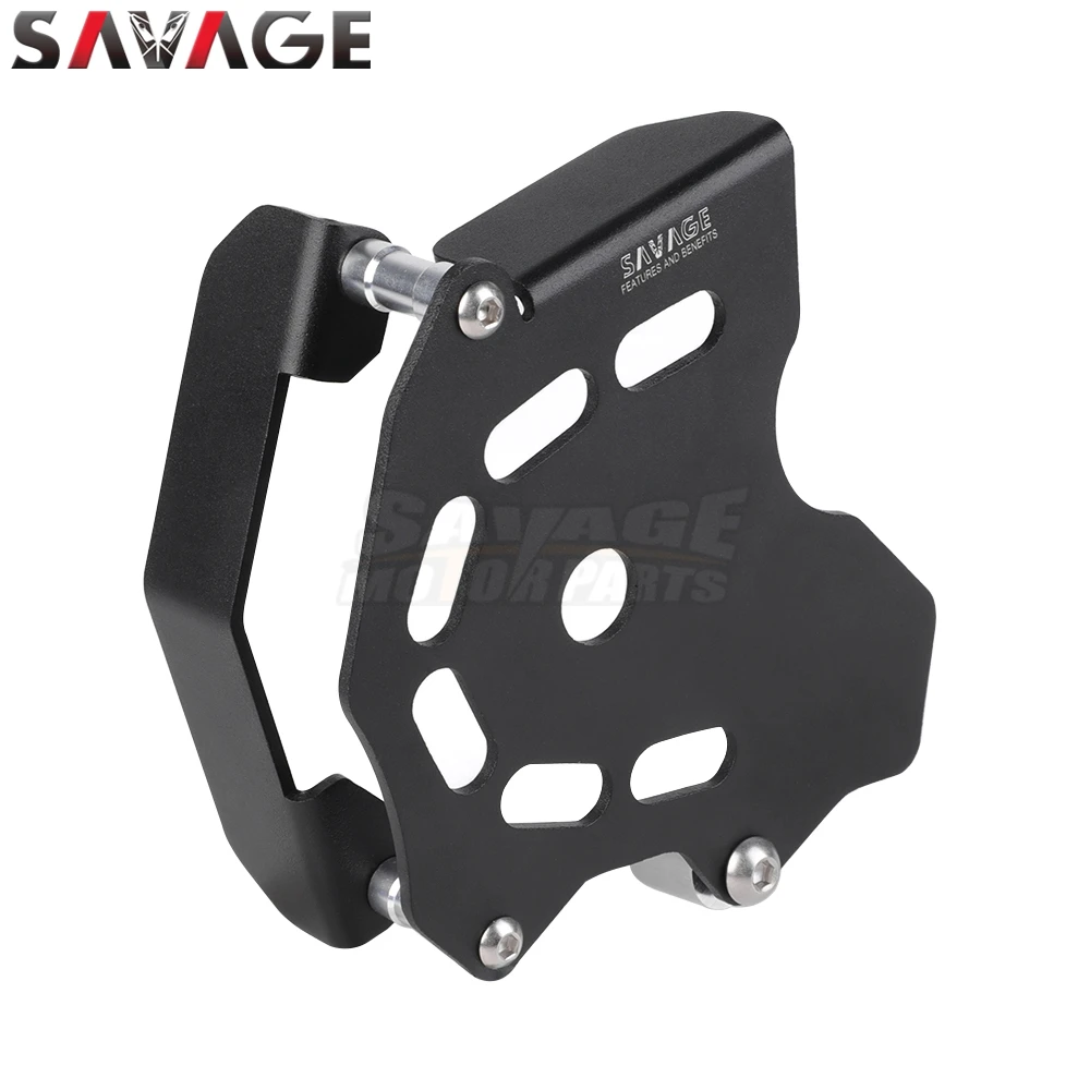 ل KOVE 800X Pro سلسلة غطاء حماية 800X رالي 800X سوبر Adv 2024-2025 سلاسل Chainguard غطاء حامي دراجة نارية الملحقات