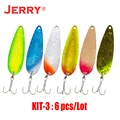 KIT3