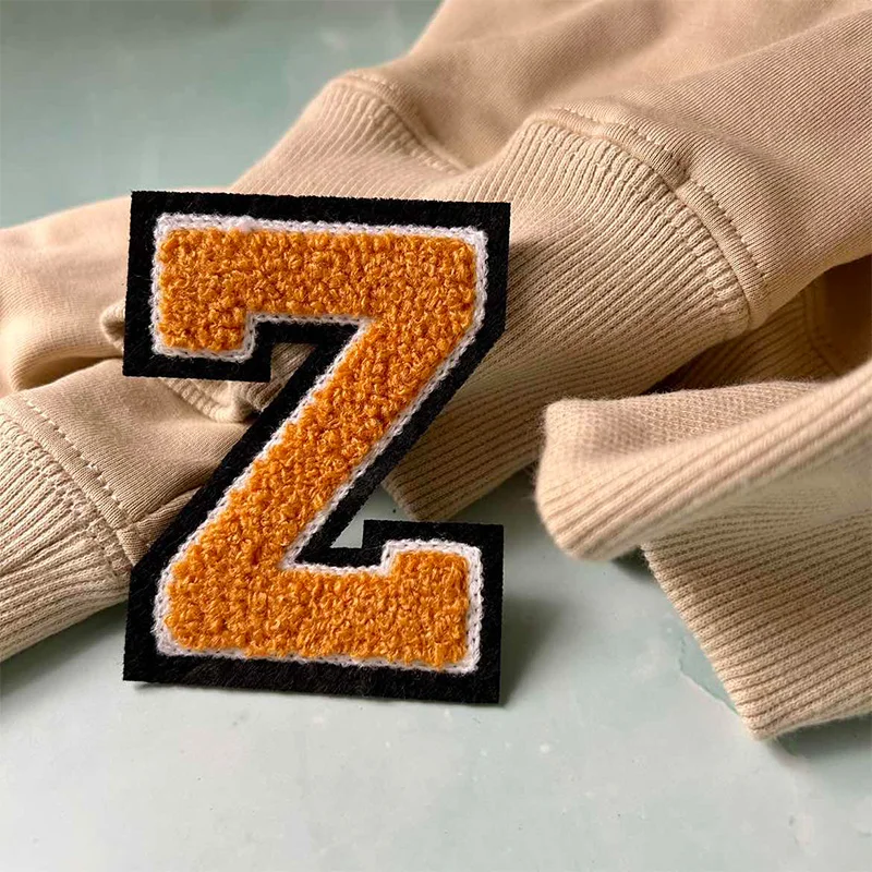 Variant: Z