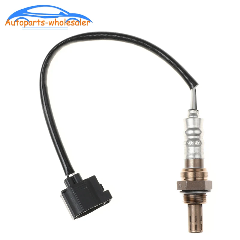 

56029049AA Car Lambda O2 Oxygen Sensor For 2004-2014 Chrysler for Dodge Jeep Dakota Wrangler Grand Compass Cherokee Ram 1500